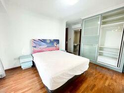 Blk 1F The Pinnacle@Duxton (Bukit Merah), HDB 4 Rooms #510007661